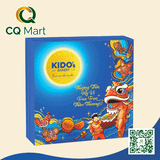 Bánh trung thu Kido