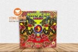 Bánh Trung Thu Như Lan chính hãng 2024