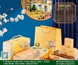 BÁNH TRUNG THU BIBICA 2025