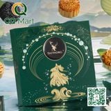 Bánh Trung Thu Tai Thong 2024 Khúc Nguyệt Vọng Set 2