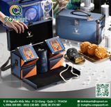 Bánh Trung Thu Tai Thong 2024 Tích Niên Bảo Set 7