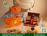 TAI THONG - Bánh Trung Thu Nhập Khẩu 2024