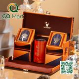 Bánh Trung Thu Tai Thong 2024 Tích Niên Bảo Set 10