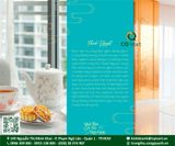 BÁNH TRUNG THU BIBICA 2025