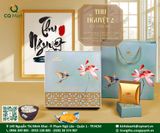 BÁNH TRUNG THU BIBICA 2025