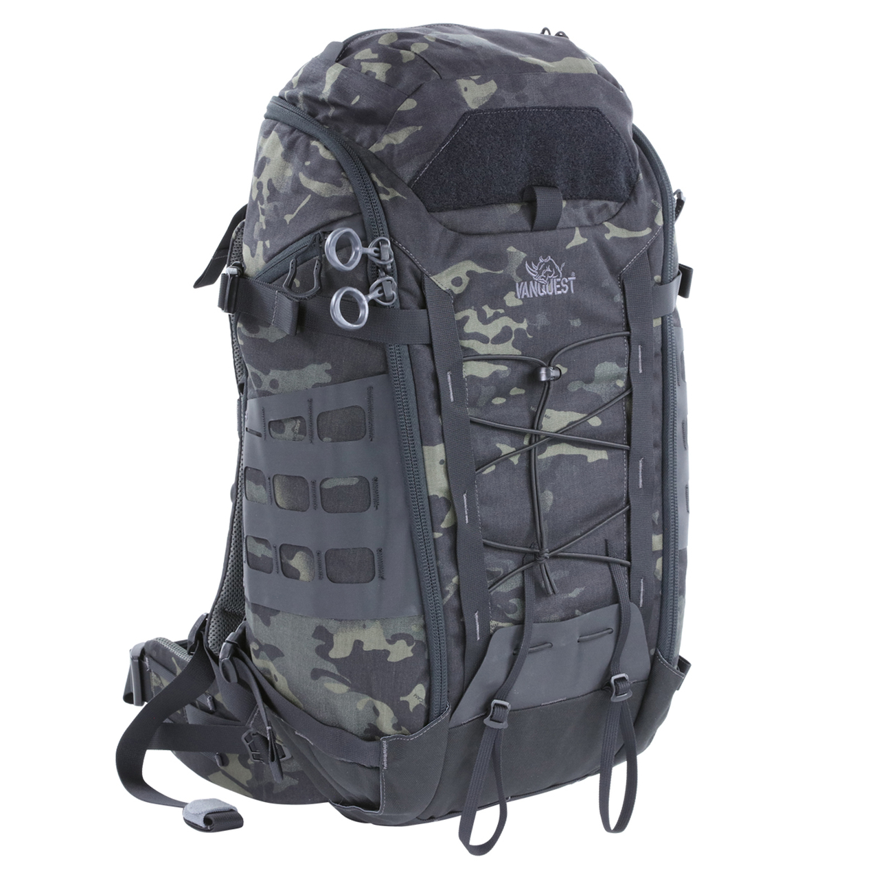 balo new balance 3d backpack