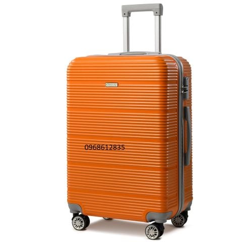 Vali Keo T69 Size 24 Cam