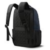 Balo Laptop KINGBAG POROS Navy