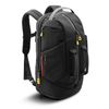 Balo laptop KINGBAG COLUMBUS màu đen