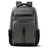 Balo Laptop KINGBAG POROS Xám