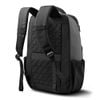 Balo Laptop KINGBAG POROS Xám