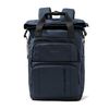Balo Laptop KINGBAG SOFIA Navy