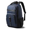 Balo Laptop KINGBAG POROS Navy
