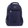 BALO LAPTOP HS 654 Xanh than