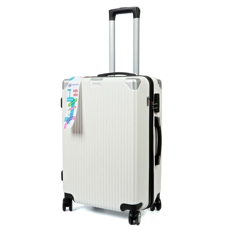 Transport de valises de Hanoï vers la France – sécurisé et à prix abordable