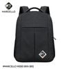 Balo Marcello M200 Xám Đậm