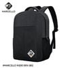 Balo Marcello M200 Xám Đậm