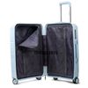 Vali Chống Bể 100% Degree PP05 Size 20 Hồng Đào