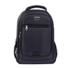 BALO LAPTOP HS 654 Đen