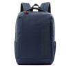 Balo Laptop 887 Xanh than
