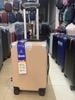 Vali 218 size 20 màu Hồng Đào