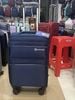 Vali Vải 891 Size 20 (S) Màu Xanh than
