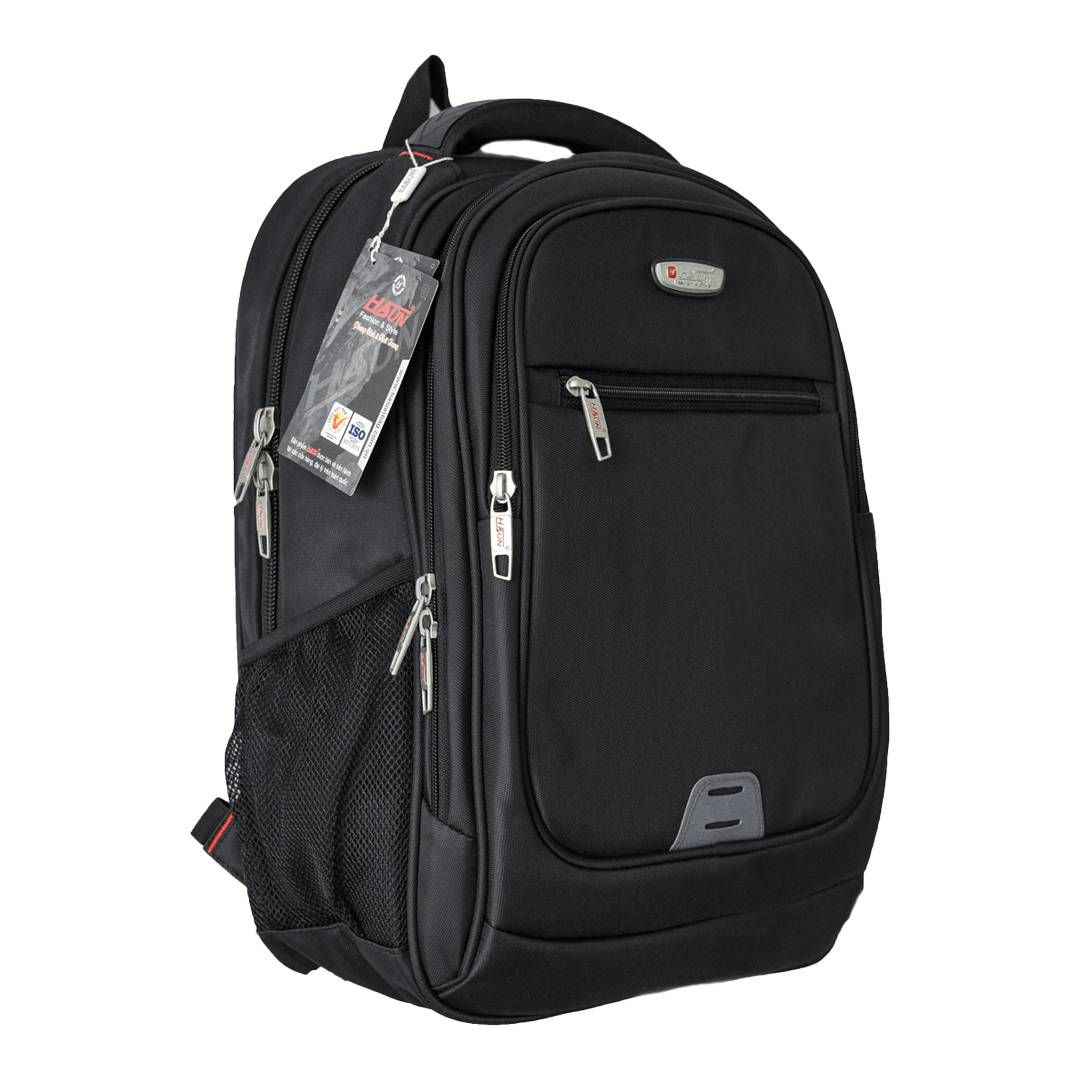BALO LAPTOP HS 654 Đen