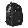 BALO LAPTOP HS 654 Đen