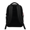 BALO LAPTOP HS 654 Xanh than