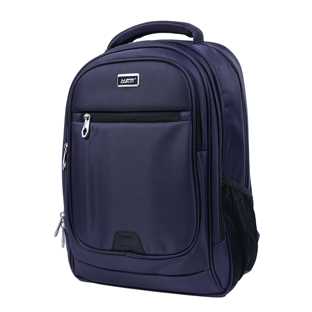 BALO LAPTOP HS 654 Xanh than