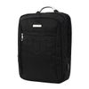 BALO LAPTOP HS 652 Đen