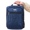 BALO LAPTOP HS 652 xanh than