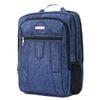BALO LAPTOP HS 652 xanh than