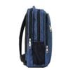 BALO LAPTOP HS 652 xanh than