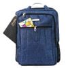 BALO LAPTOP HS 652 xanh than