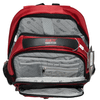 BALO LAPTOP HS 654 Đen