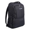 Balo Laptop Simplecarry B2B03 Đen