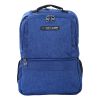 Balo Laptop Simplecarry B2B03 Xanh than