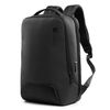 Balo Laptop KINGBAG APOLLO - 15.6 inch