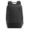 Balo Laptop KINGBAG APOLLO - 15.6 inch