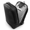 Balo Laptop KINGBAG APOLLO - 15.6 inch