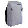 Balo Laptop Simplecarry K3 Grey