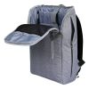 Balo Laptop Simplecarry K3 Grey