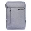 Balo Laptop Simplecarry K5 Grey