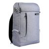 Balo Laptop Simplecarry K5 Grey