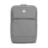 Balo Laptop Giá Rẻ Mikkor The Ives Grey