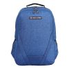 Balo Laptop Simplecarry B2B02 Navy