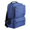 Balo Laptop Simplecarry B2B01 Navy