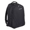 Balo Laptop Simplecarry B2B02 Black