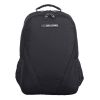 Balo Laptop Simplecarry B2B02 Black